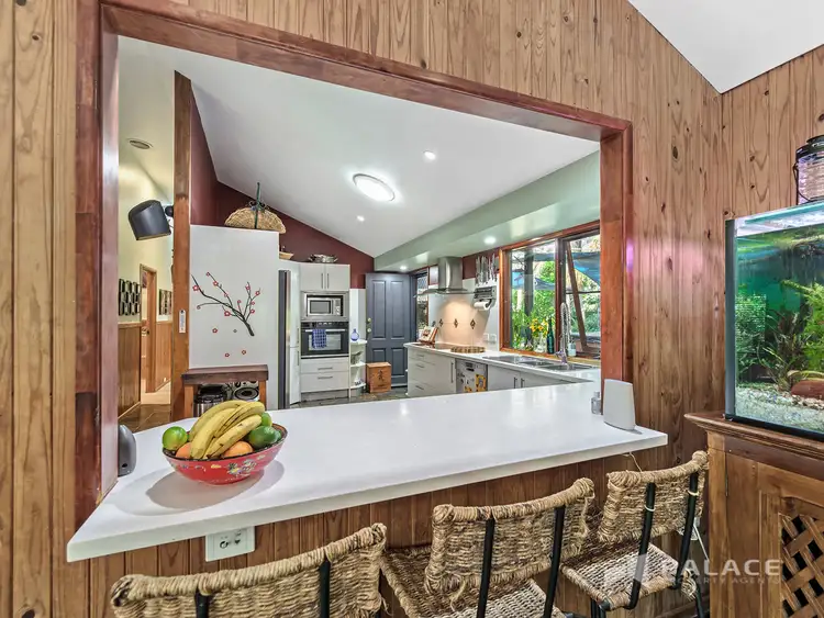 Fourth view of Homely house listing, 19 Indra Crescent, Karana Downs QLD 4306