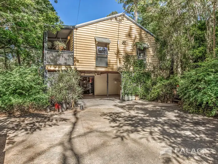 Fifth view of Homely house listing, 19 Indra Crescent, Karana Downs QLD 4306