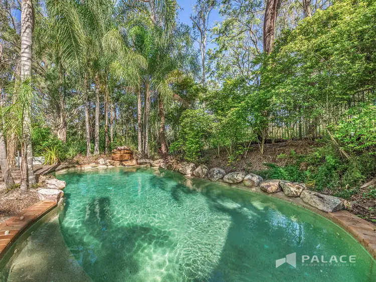 Sixth view of Homely house listing, 19 Indra Crescent, Karana Downs QLD 4306