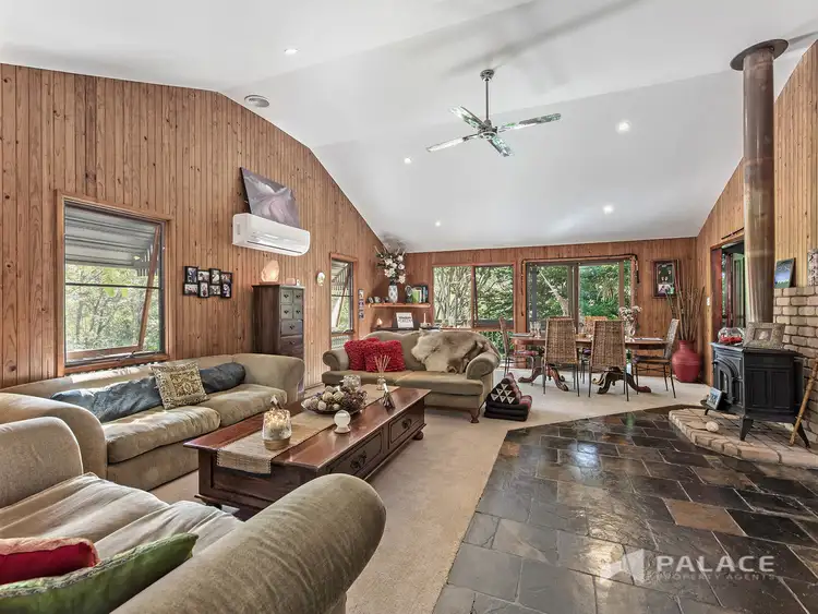 Seventh view of Homely house listing, 19 Indra Crescent, Karana Downs QLD 4306
