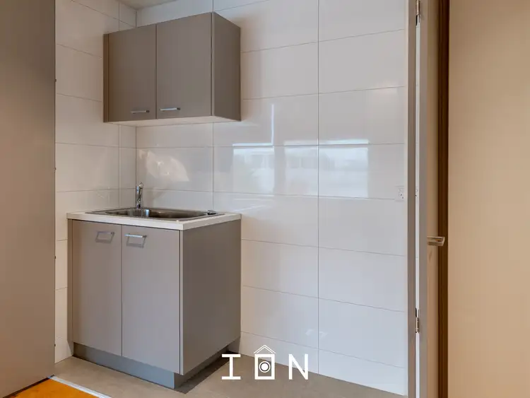 Fifth view of Homely apartment listing, 311/16 Clyde Street Mall, Frankston VIC 3199