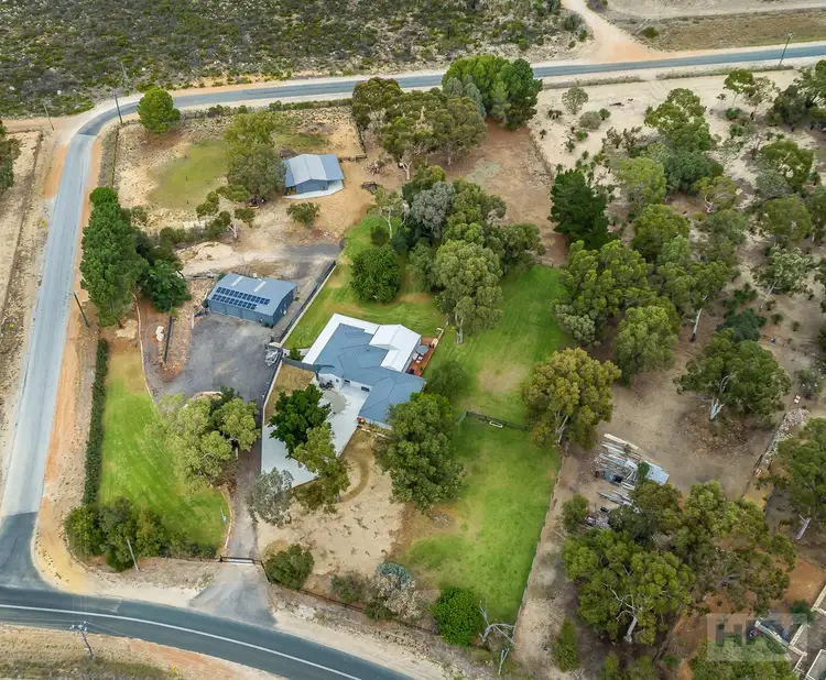 293 King Drive, Woodridge WA 6041