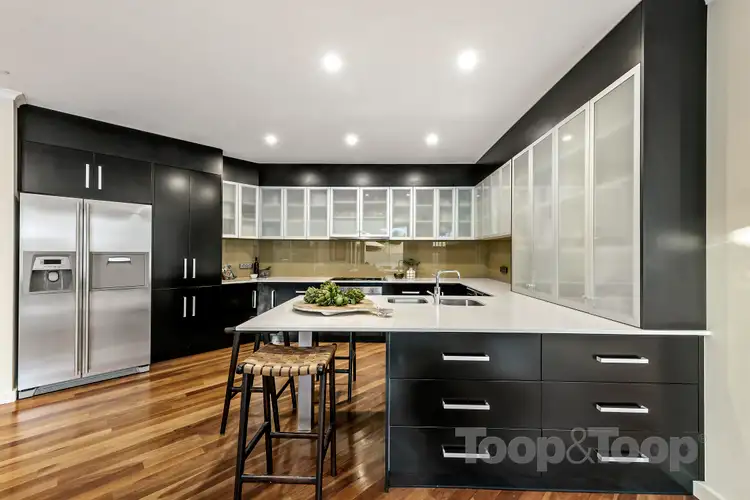 Fifth view of Homely house listing, 17 The Common, Beaumont SA 5066