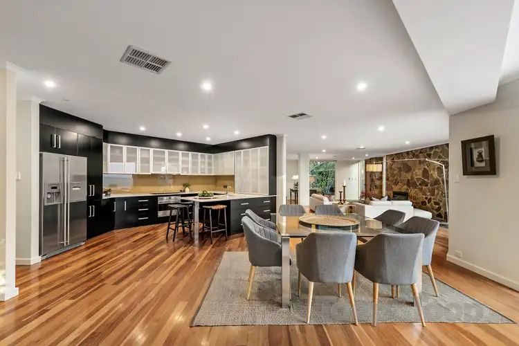 Sixth view of Homely house listing, 17 The Common, Beaumont SA 5066