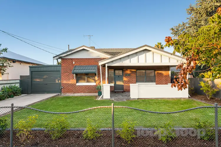 8 Westbourne Street, West Croydon SA 5008