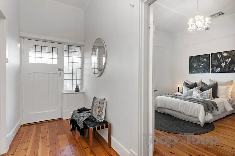 Third view of Homely house listing, 8 Westbourne Street, West Croydon SA 5008