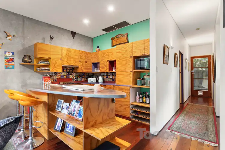 Sixth view of Homely house listing, 2 Coombe Street, Ovingham SA 5082