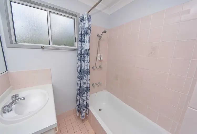 Sixth view of Homely house listing, 52 Wackford Street, Park Avenue QLD 4701