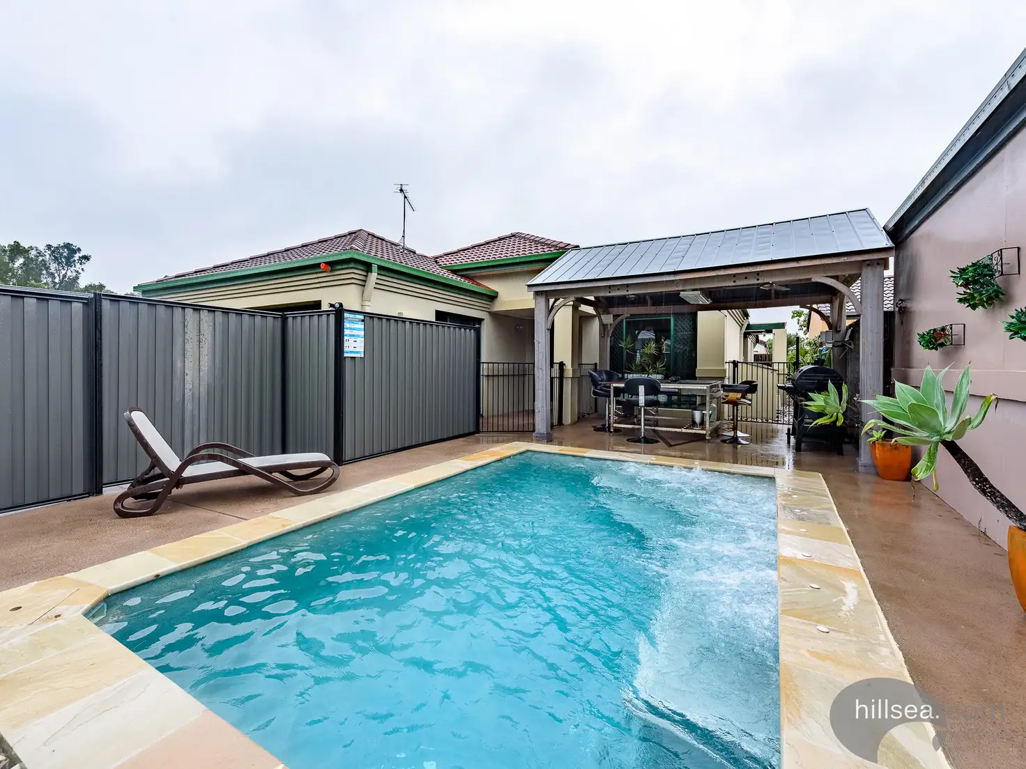 Main view of Homely house listing, 21 Zac Avenue, Coombabah QLD 4216