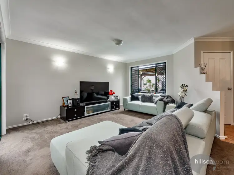 Fourth view of Homely house listing, 21 Zac Avenue, Coombabah QLD 4216