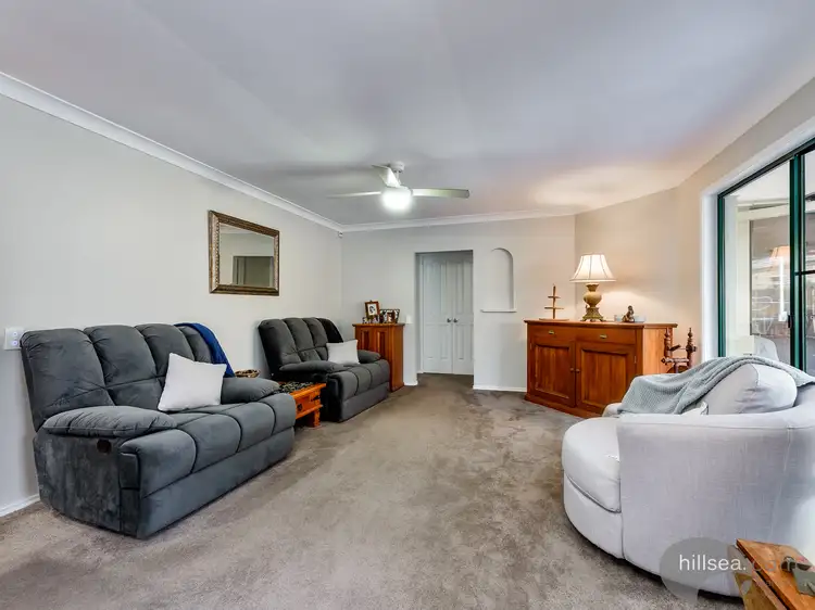 Sixth view of Homely house listing, 21 Zac Avenue, Coombabah QLD 4216