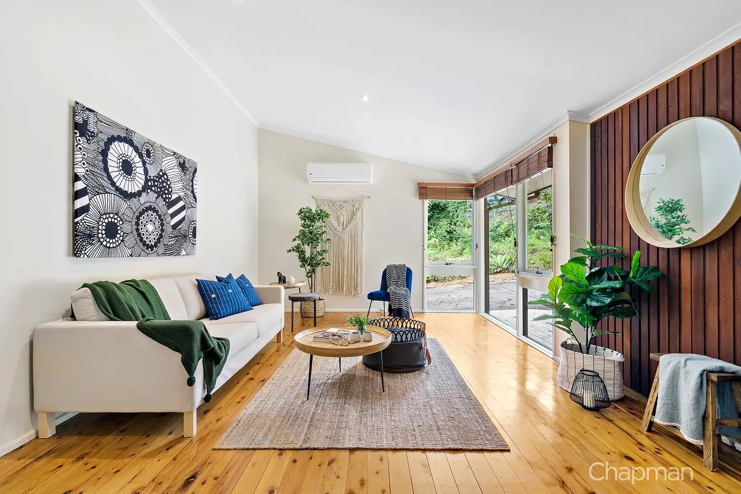 Main view of Homely house listing, 9 Garden Square, Faulconbridge NSW 2776