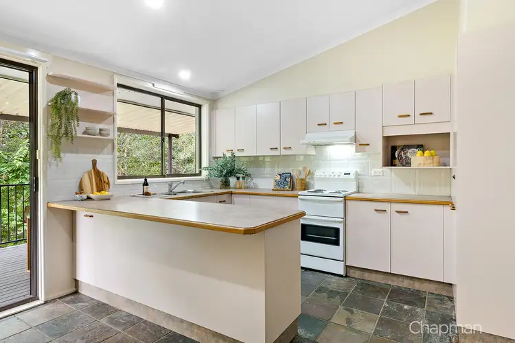 Fourth view of Homely house listing, 9 Garden Square, Faulconbridge NSW 2776