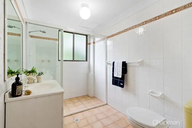 Fifth view of Homely house listing, 9 Garden Square, Faulconbridge NSW 2776