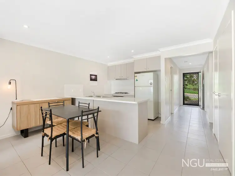 Sixth view of Homely unit listing, 2/59 Glorious Promenade, Redbank Plains QLD 4301
