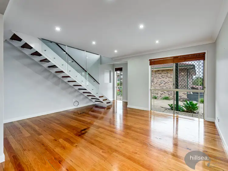 Fourth view of Homely townhouse listing, 4/101 Whiting Street, Labrador QLD 4215