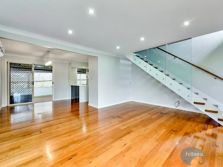 Fifth view of Homely townhouse listing, 4/101 Whiting Street, Labrador QLD 4215