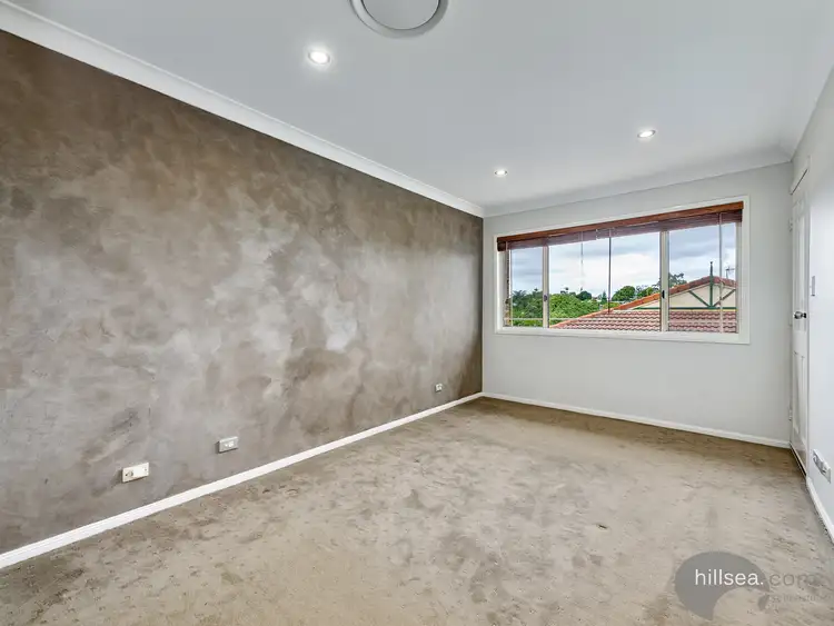 Seventh view of Homely townhouse listing, 4/101 Whiting Street, Labrador QLD 4215