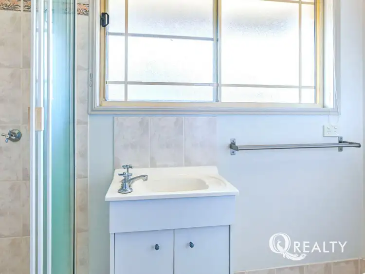 Fifth view of Homely townhouse listing, 2/7 Farr Jones Court, Daisy Hill QLD 4127
