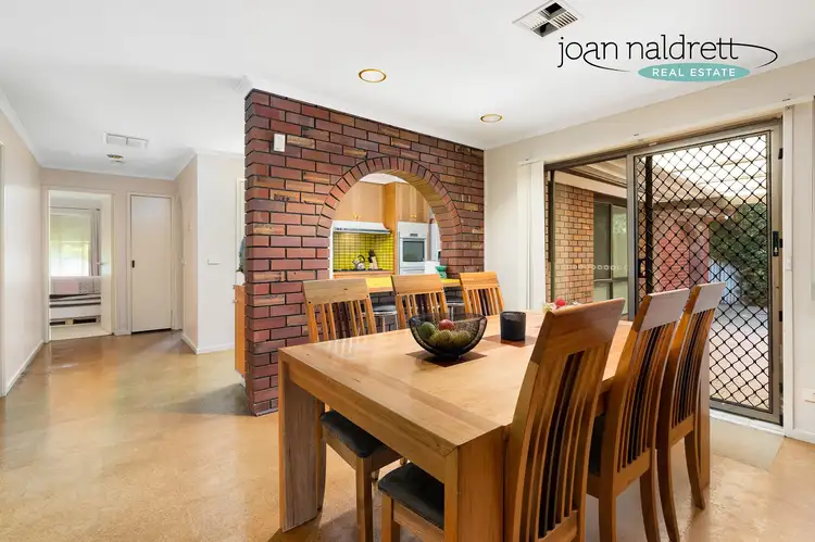 Third view of Homely house listing, 10 Julie Place, Lavington NSW 2641