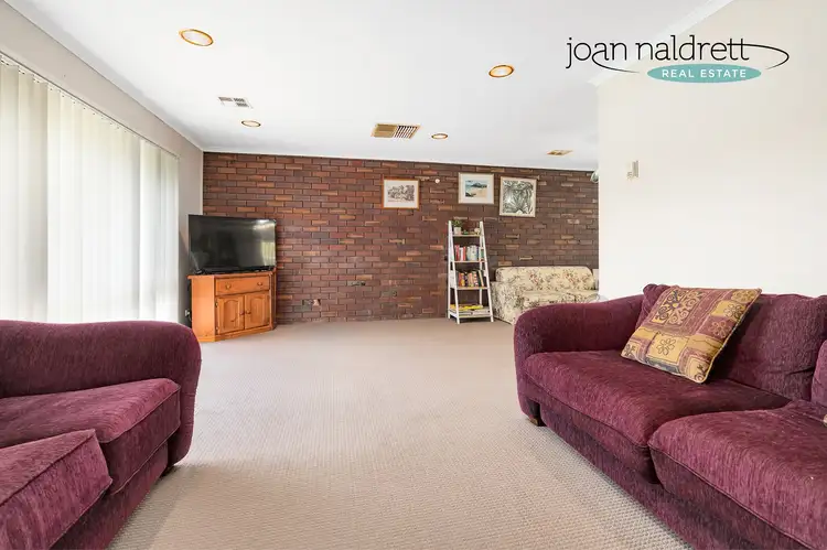 Fourth view of Homely house listing, 10 Julie Place, Lavington NSW 2641