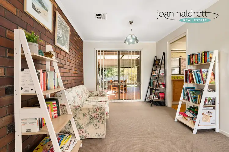 Fifth view of Homely house listing, 10 Julie Place, Lavington NSW 2641