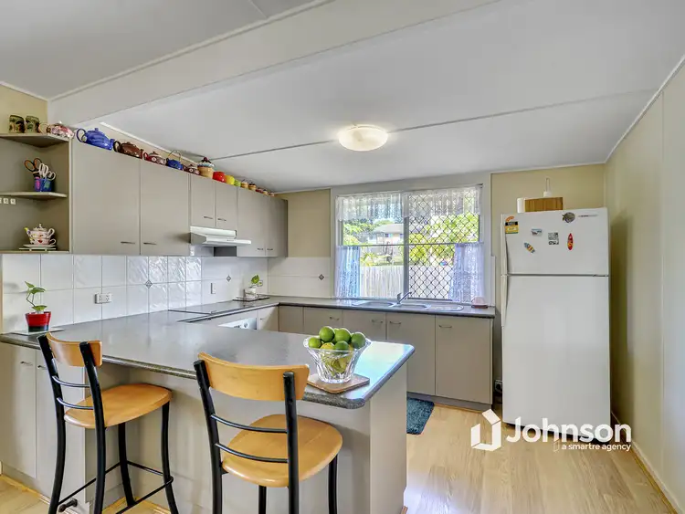 Third view of Homely house listing, 570 Archerfield Road, Inala QLD 4077
