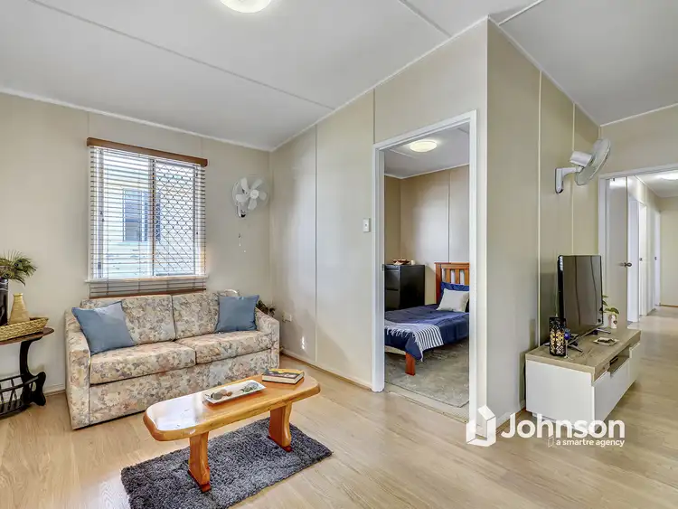 Fourth view of Homely house listing, 570 Archerfield Road, Inala QLD 4077