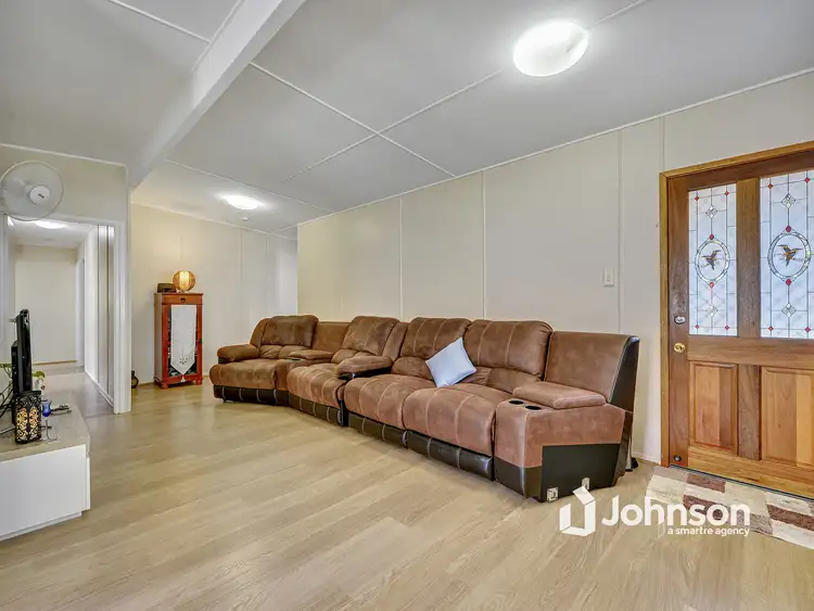 Fifth view of Homely house listing, 570 Archerfield Road, Inala QLD 4077