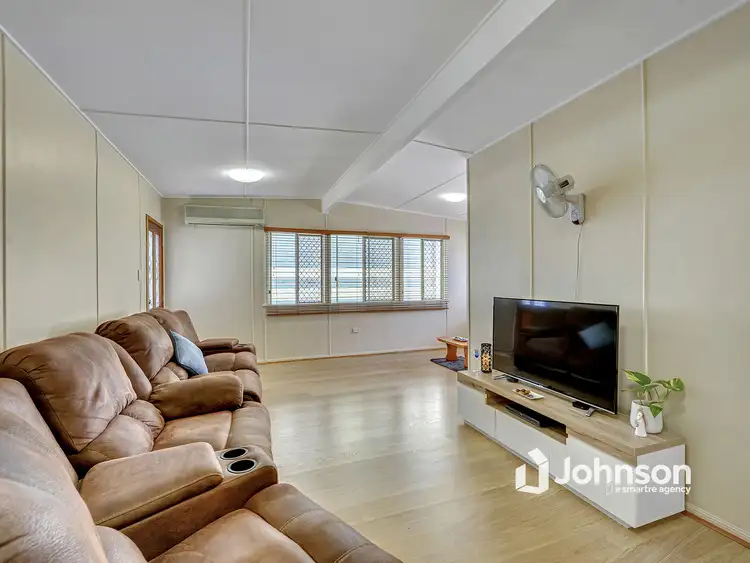 Sixth view of Homely house listing, 570 Archerfield Road, Inala QLD 4077