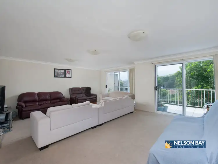 Third view of Homely house listing, 20 Coventry Place, Nelson Bay NSW 2315