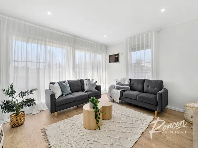 6 Vega Court, Newcomb VIC 3219