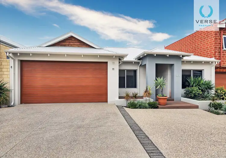 241B Shepperton Road, East Victoria Park WA 6101