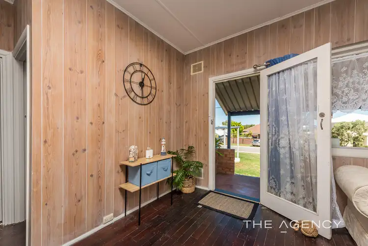 Third view of Homely house listing, 16 McPharlin Avenue, Quinns Rocks WA 6030