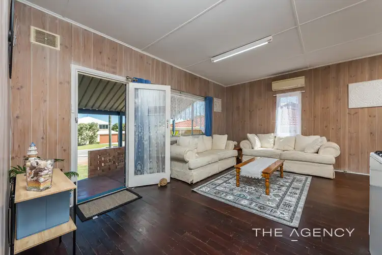 Fourth view of Homely house listing, 16 McPharlin Avenue, Quinns Rocks WA 6030