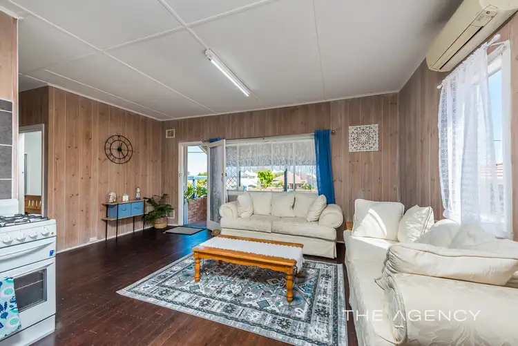Sixth view of Homely house listing, 16 McPharlin Avenue, Quinns Rocks WA 6030