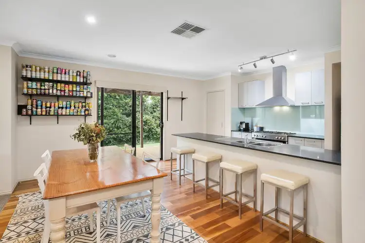 Third view of Homely house listing, 32 Shorebreak Street, Torquay VIC 3228