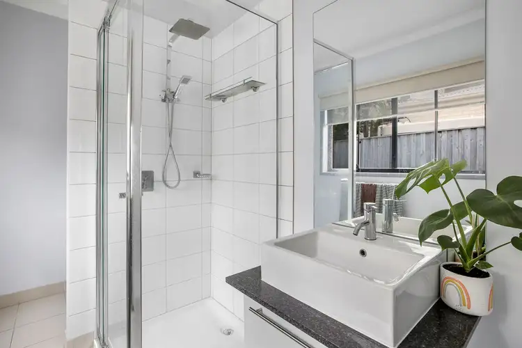 Sixth view of Homely house listing, 32 Shorebreak Street, Torquay VIC 3228
