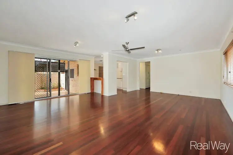 33 McNeilly Street, Norville QLD 4670