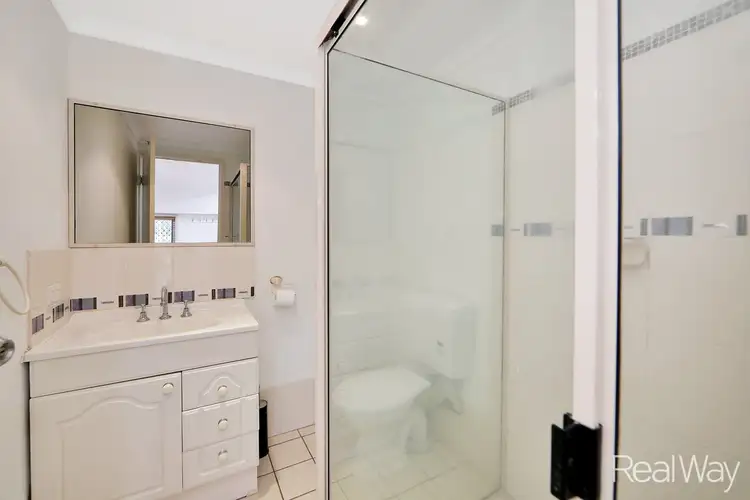 Seventh view of Homely house listing, 33 McNeilly Street, Norville QLD 4670
