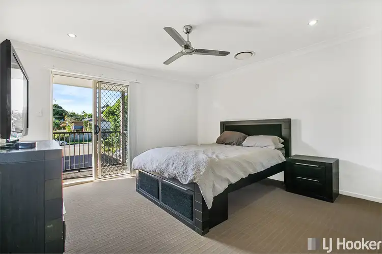 Fifth view of Homely unit listing, 6/55-57 Surman Street East, Birkdale QLD 4159