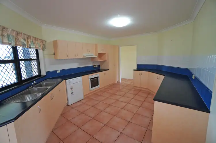 Third view of Homely house listing, 18 Wylandra Drive, Mareeba QLD 4880