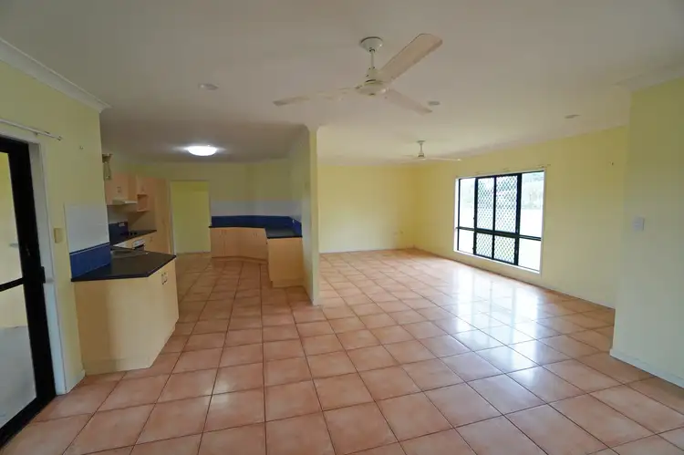 Fourth view of Homely house listing, 18 Wylandra Drive, Mareeba QLD 4880