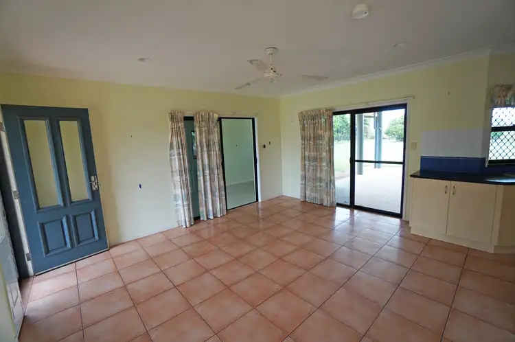 Fifth view of Homely house listing, 18 Wylandra Drive, Mareeba QLD 4880