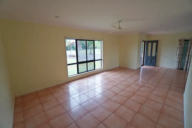 Sixth view of Homely house listing, 18 Wylandra Drive, Mareeba QLD 4880