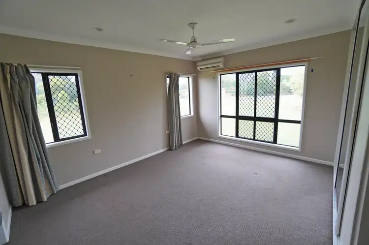 Seventh view of Homely house listing, 18 Wylandra Drive, Mareeba QLD 4880