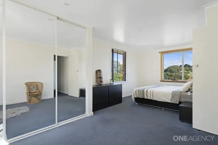 Third view of Homely house listing, 35 Ogden Street, Acton TAS 7320