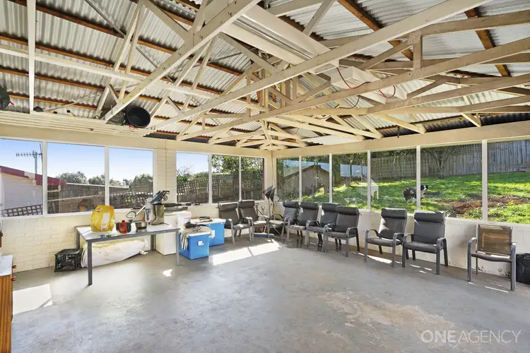 Fourth view of Homely house listing, 35 Ogden Street, Acton TAS 7320