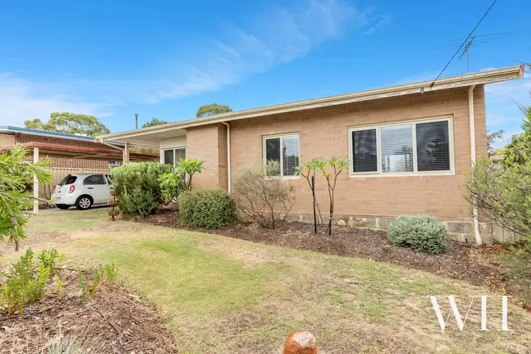 20 Perdita Way, Coolbellup WA 6163
