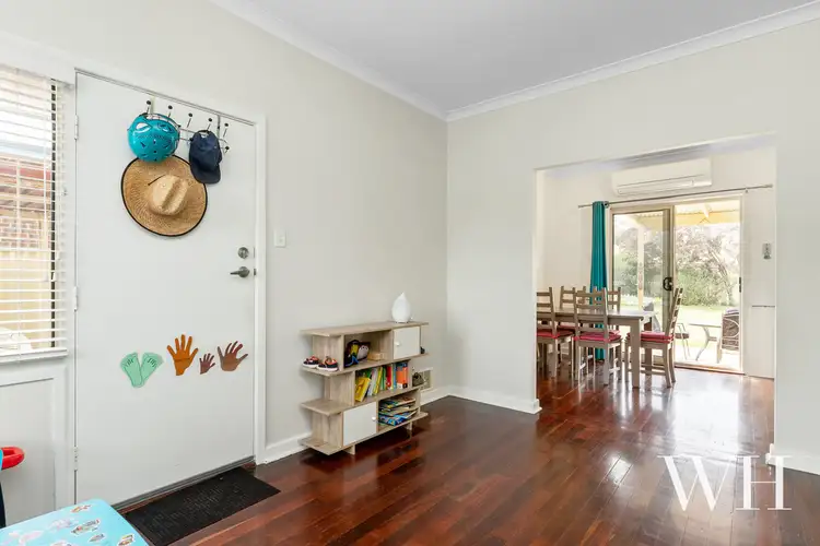 Fourth view of Homely house listing, 20 Perdita Way, Coolbellup WA 6163